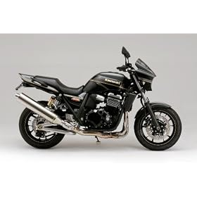 �R�[�W�[(COZY) �V�[�g �J�[�{���g ZRX1200DAEG('09-'10)ZRX1200R/S('01-'08)ZRX1100/II('97-'00) 70334
