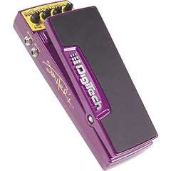 DIGITECH The Jimi Hendrix Experience