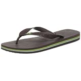 Havaianas Hav Brasil Flip Flop