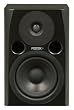 FOSTEX PM0.4n (B) �v���t�F�b�V���i���E�X�^�W�I���j�^�[�i�y�A�j