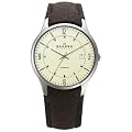 SKAGEN (�X�J�[�Q��) �r���v Automatic J755XLSLW �����Y [���K�A���i]