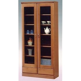 �g���W���[�@��85cm �t���[�{�[�h