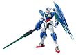 MG 1/100 GNT-0000 �_�u���I�[�N�A���^ (�@����m�K���_��00)