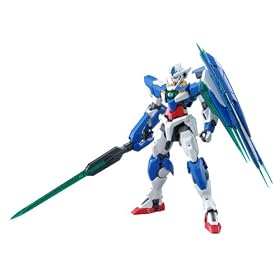 MG 1/100 GNT-0000 �_�u���I�[�N�A���^ (�@����m�K���_��00)