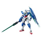 MG 1/100 GNT-0000 �_�u���I�[�N�A���^ (�@����m�K���_��00)�o���_�C�ɂ��
