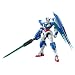 MG 1/100 GNT-0000 �_�u���I�[�N�A���^ (�@����m�K���_��00)