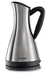 cloer Coffee Percolator (�R�[�q�[�p�[�R���[�^�[) 5908