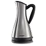 cloer Coffee Percolator (�R�[�q�[�p�[�R���[�^�[) 5908