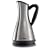 cloer Coffee Percolator (�R�[�q�[�p�[�R���[�^�[) 5908