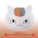�ĖڗF�l�� �ǁ[��Ƃł������ӂ����^ �ʂ������ �j�����R�搶 �P�i �o���v���X�g �v���C�Y