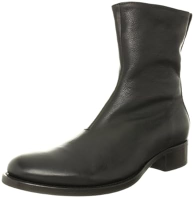  [ブッテロ] BUTTERO BROKE