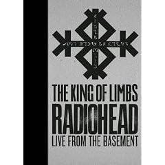 �U�E�L���O�E�I�u�E�����X/���C���E�t�����E�U�E�x�[�X�����g [DVD]