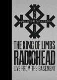 �U�E�L���O�E�I�u�E�����X/���C���E�t�����E�U�E�x�[�X�����g [DVD]