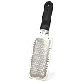 Microplane �t�[�h�O���[�_�[ �z�[���V���[�Y �[�X�^�[ MP-024