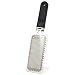 Microplane �t�[�h�O���[�_�[ �z�[���V���[�Y �[�X�^�[ MP-024