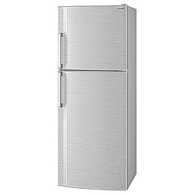 SHARP �V���[�v 290L 2�h�A �m���t�����①�� SJ-29R-S