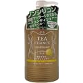 �e�B�[�`�����X �x�[�X�P�ANS �w�A�R���f�B�V���i�[ 600ML