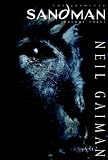 [Book] The Absolute Sandman, Vol. 3