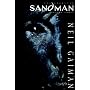 Absolute Sandman VOL 03