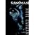 Absolute Sandman VOL 03