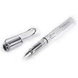 LAMY �T�t�@�� �X�P���g�����N�M L12 EF