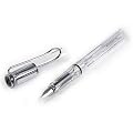 LAMY �T�t�@�� �X�P���g�����N�M L12 EF