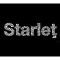 Starlet (CCCD)