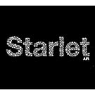 Starlet (CCCD)