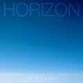 HORIZON