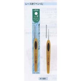 Clover ���[�X�j�y��E No6