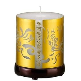 �ǋ��� �ʎ�S�o�낤���� �˔���