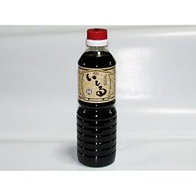 ������i������j���傤��@500ml