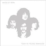 [Music] Youth And Young Manhood