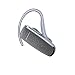 PLANTRONICS Bluetooth ���C�����X�w�b�h�Z�b�g M50 M50