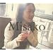 �����璮���������ȒB�`�M�y�������H�[�J���`�o���[�h�҂��̂P