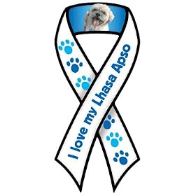 �yAnimalsINK.com�z���{���^�}�O�l�b�g�w���T�A�v�\��D���xLhasa Apso - I love my