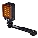 LPL LED���C�g LED���C�gVL-120S L26621