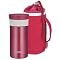THERMOS�̂������߁I
