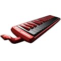 HOHNER/�z�[�i�[ Fire Melodica ���Ճn�[���j�J