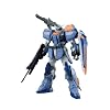 MG 1/100 GAT-X102 �f���G���K���_���A�T���g�V�����E�h (�@����m�K���_��SEED)