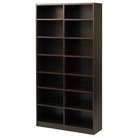 �R�P(YAMAZEN) �{�I�I�[�v�����b�N(��90����180) �_�[�N�u���E�� KOR-1890(DBR)