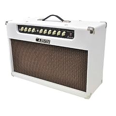 CARVIN 212BELAIR White