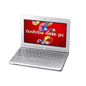 TOSHIBA dynabook UX/24JWH �l�b�g�u�b�NPC(Microsoft Office���ڃ��f��) PAUX24JNSWH �X�m�[�z���C�g