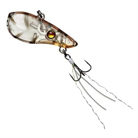 �_�C��(Daiwa) �������l �~�� 3S �����G�r�N���A 822848