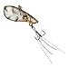 �_�C��(Daiwa) �������l �~�� 3S �����G�r�N���A 822848
