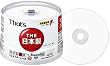 ���z�U�d That's DVD-R�f�[�^�p 8�{�� 50���X�s���h���P�[�X ���F���n DR-47WY50BA