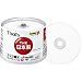 ���z�U�d That's DVD-R�f�[�^�p 8�{�� 50���X�s���h���P�[�X ���F���n DR-47WY50BA