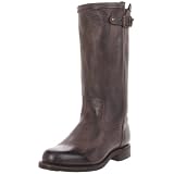 FRYE Arkansas Boot