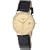 LONGINES (�����W��) �r���v ���O���� �N���V�b�N �v���Z���X �S�[���h L4.720.2.32.2 [���s�A���i] �����Y