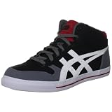 Onitsuka Tiger Unisex-Adult Aaron Mt Cv Trainer